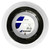 Babolat RPM Team 16 1.30mm 200M Reel Babolat RPM Team 16 1.30mm 200M Reel
