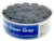 Yonex Super Grap Overgrip 36 Pack Yonex Super Grap Overgrip 36 Pack