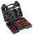 Babolat Stringing Tool Kit