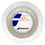 Babolat iFeel 66 0.66mm Badminton 200M Reel Babolat iFeel 66 0.66mm Badminton 200M Reel