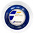 Babolat iFeel 66 0.66mm Badminton 200M Reel Babolat iFeel 66 0.66mm Badminton 200M Reel