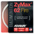 Ashaway ZyMax 62 Fire 0.62mm Badminton Set