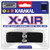 Karakal X-Air Replacement Grip Karakal X-Air Replacement Grip