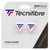 Tecnifibre ATP Logo Damp String Dampener 2 Pack Tecnifibre ATP Logo Damp String Dampener 2 Pack