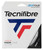 Tecnifibre Razor Code 16 1.30mm Set Tecnifibre Razor Code 16 1.30mm Set