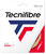 Tecnifibre Duramix HD 15L 1.35mm Set Tecnifibre Duramix HD 15L 1.35mm Set