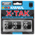 Karakal X-Tak Overgrip 3 Pack Karakal X-Tak Overgrip 3 Pack