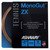 Ashaway MonoGut ZX 16 1.27mm Set