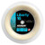 Ashaway Liberty 16 1.30mm 220M Reel Ashaway Liberty 16 1.30mm 220M Reel