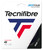 Tecnifibre 4S 18 1.20mm Set