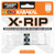 Karakal X-Rip Replacement Grip