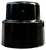 Stencil Bottle Replacement Ink Lid Stencil Bottle Replacement Ink Lid