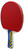 Karakal KTT-100 Standard 1* Table Tennis Bat Karakal KTT-100 Standard 1* Table Tennis Bat