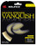 Solinco Vanquish 16 1.30mm Set
