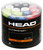 HEAD Xtreme Soft Overgrip 60 Pack