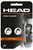 HEAD Pro String Dampener 2 Pack HEAD Pro String Dampener 2 Pack