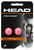 HEAD Pro String Dampener 2 Pack HEAD Pro String Dampener 2 Pack