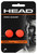 HEAD Pro String Dampener 2 Pack HEAD Pro String Dampener 2 Pack