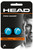 HEAD Pro String Dampener 2 Pack HEAD Pro String Dampener 2 Pack