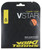 Volkl V-Star 17 1.25mm Set