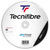 Tecnifibre 4S 16 1.30mm 200M Reel