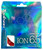 Toalson Ion 65 0.65mm Badminton Set Toalson Ion 65 0.65mm Badminton Set