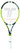 Toalson Spoon 100 Tennis Racquet Toalson Spoon 100 Tennis Racquet