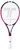 Toalson Spoon Ez 102 Tennis Racquet Toalson Spoon Ez 102 Tennis Racquet