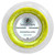 RAB Sensor Fibre HD 16L 1.27mm Squash 110M Reel RAB Sensor Fibre HD 16L 1.27mm Squash 110M Reel