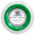 RAB Sensor Fibre HD 16L 1.27mm Squash 110M Reel RAB Sensor Fibre HD 16L 1.27mm Squash 110M Reel