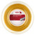 MSV Focus-Hex 17L 1.18mm 200M Reel MSV Focus-Hex 17L 1.18mm 200M Reel