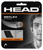 HEAD Reflex 16 1.30mm Squash Set HEAD Reflex 16 1.30mm Squash Set