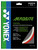 Yonex Aerobite 0.67-0.61mm Badminton Hybrid Set Yonex Aerobite 0.67-0.61mm Badminton Hybrid Set