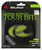Solinco Tour Bite 19 1.10mm Set Solinco Tour Bite 19 1.10mm Set