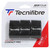 Tecnifibre Contact Pro Overgrip 3 Pack Tecnifibre Contact Pro Overgrip 3 Pack
