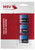 MSV Prespi Absorb Overgrip 3 Pack MSV Prespi Absorb Overgrip 3 Pack