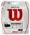 Wilson Revolve Spin 17 1.25mm Set Wilson Revolve Spin 17 1.25mm Set