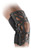 Donjoy Reaction Web Knee Brace Donjoy Reaction Web Knee Brace