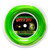 Pro's Pro Eruption 16L 1.24mm 200M Reel Pro's Pro Eruption 16L 1.24mm 200M Reel