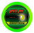 Pro's Pro Eruption 17 1.18mm Set Pro's Pro Eruption 17 1.18mm Set