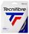 Tecnifibre Multifeel 16 1.30mm Set Tecnifibre Multifeel 16 1.30mm Set