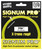 Signum Pro Triton 16 1.30mm Set