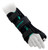 Aircast A2 Wrist Brace Thumb
