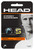 HEAD Zverev String Dampener 2 Pack