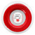 Wilson Revolve Twist 17 1.25mm 200M Reel Wilson Revolve Twist 17 1.25mm 200M Reel