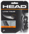 HEAD Lynx Tour 17 1.25mm Set HEAD Lynx Tour 17 1.25mm Set