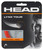HEAD Lynx Tour 17 1.25mm Set HEAD Lynx Tour 17 1.25mm Set