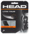 HEAD Lynx Tour 17 1.25mm Set HEAD Lynx Tour 17 1.25mm Set