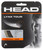 HEAD Lynx Tour 17 1.25mm Set HEAD Lynx Tour 17 1.25mm Set