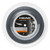 HEAD Lynx Tour 17 1.25mm 200M Reel HEAD Lynx Tour 17 1.25mm 200M Reel